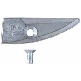 Acquista Controlama lowe 6 con riferimento 6002 della ditta Stocker