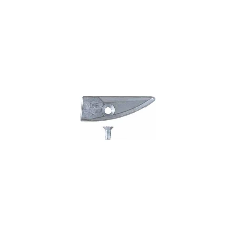 Acquista Controlama lowe 6 con riferimento 6002 della ditta Stocker