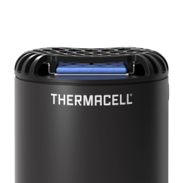 Acquista Thermacell MINI HALO Nero Grafite con riferimento 86601649 della ditta THERMACELL