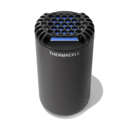 Acquista Thermacell MINI HALO Nero Grafite con riferimento 86601649 della ditta THERMACELL