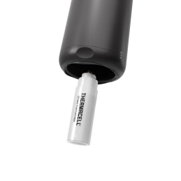 Acquista Thermacell MINI HALO Nero Grafite con riferimento 86601649 della ditta THERMACELL
