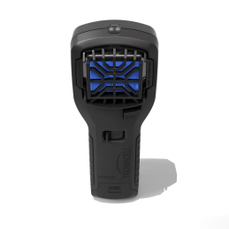 Acquista Thermacell MR300 Portatile Nero con riferimento 86601691 della ditta THERMACELL