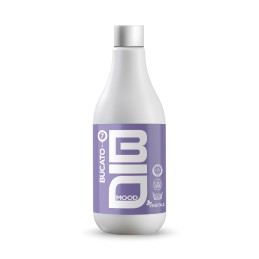 Acquista Biomood Bucato 1000 ML con riferimento BM806 della ditta BIOMOOD