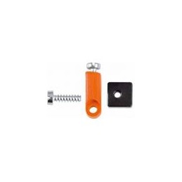 Acquista Chiusura lowe 1 - 2 - 10 con riferimento 1009 della ditta Stocker