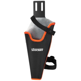 Acquista Fodero per Motosega Elettrica Stocker con riferimento 430 della ditta Stocker