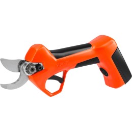 Acquista Forbice a Batteria Kantia E-22 TR Stocker con riferimento 309 della ditta Stocker