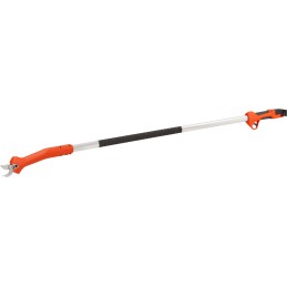 Acquista Forbice Kantia E-22 TR ad asta fissa 180 cm stocker con riferimento 610 della ditta Stocker