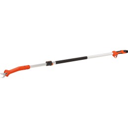 Acquista Forbice Kantia E-22 TR ad asta lunga telescopica 180-300 cm stocker con riferimento 611 della ditta Stocker