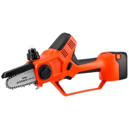 Acquista Motosega a Batteria Magma E-100 LM Stocker con riferimento 316 della ditta Stocker