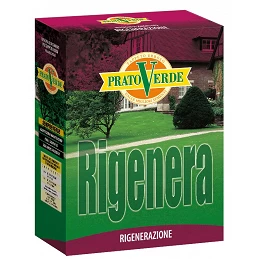 Acquista Prato Rigenera X 1 KG con riferimento RIGEN1 della ditta Ferri Sementi