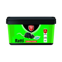 Acquista Rodicum CT Pasta topicida x 720 g con riferimento 86600801 della ditta SBM life science