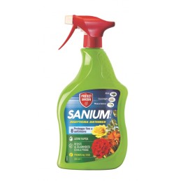 Acquista Sanium AL Insetticida Sistemico 800 ml con riferimento 86600825 della ditta SBM life science