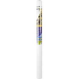 Acquista Tessuto Antigelo 2x10 mt 19 g/m2 con riferimento 4738 della ditta Stocker