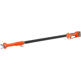 Acquista Troncarami MAGMA E-140 TR 140 cm Stocker con riferimento 613 della ditta Stocker