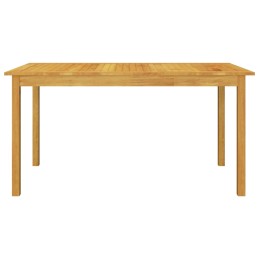 Acquista Set Mobili da Pranzo per Giardino 7 pz Grigio con riferimento GHV-3067778 della ditta 