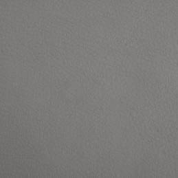 Acquista Divano per Bambini Grigio 50x40x30 cm in Similpelle con riferimento GHV-3196377 della ditta 