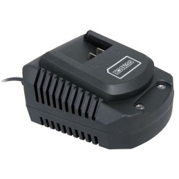 Acquista Caricabatteria veloce Dunsh con riferimento C20-22CF della ditta DUNSH EUROPE