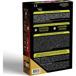 Acquista One 750 g Concime Granulare Universale con riferimento 86600991 della ditta SBM life science