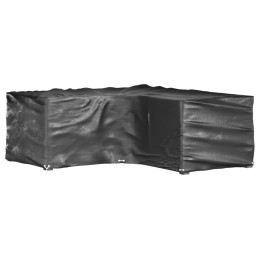 Acquista Coperture Mobili da Giardino a L 2pz 16 Occhielli 215x215x70cm con riferimento GHV-3155370 della ditta 