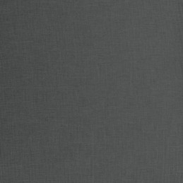 Acquista Sedie da Giardino con Cuscini 4pz Neri 56x59x84cm in Polyrattan con riferimento GHV-3187075 della ditta 