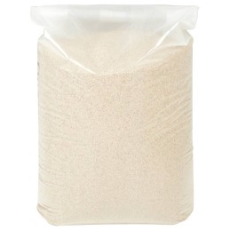 Acquista Sabbia Filtrante 25 kg 0,5-1,0 mm con riferimento GHV-94313 della ditta 
