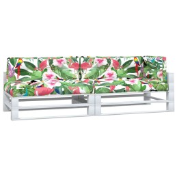 Acquista Cuscini per Pallet 5 pz Multicolore in Tessuto con riferimento GHV-360794 della ditta 