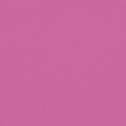 Acquista Cuscini per Panca da Giardino 2 pz Rosa 200x50x7 cm in Tessuto con riferimento GHV-361752 della ditta 