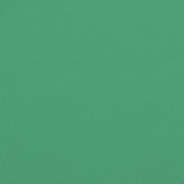 Acquista Cuscini per Sedia con Schienale Alto 2 pz Verde Tessuto Oxford con riferimento GHV-361889 della ditta 