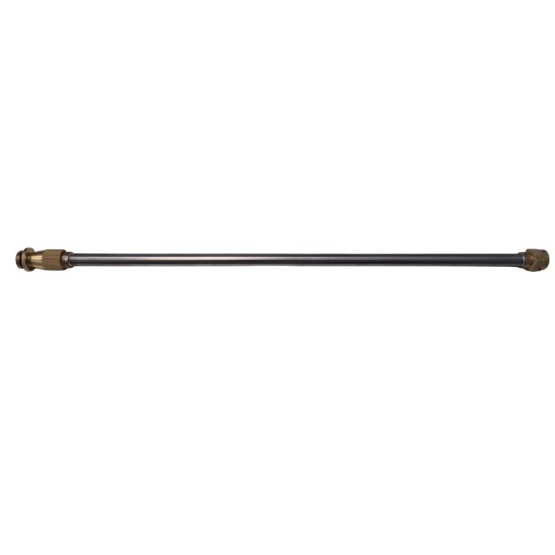 Acquista Asta telescopica per pompe komiprotect 39cm-71 cm con riferimento k7092 della ditta KOMIPROTECT