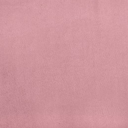 Acquista Sedie da Pranzo 4 pz Rosa in Velluto con riferimento GHV-326108 della ditta 