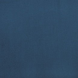 Acquista Sedie da Pranzo 4 pz Blu in Velluto con riferimento GHV-326103 della ditta 