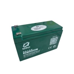 Acquista Batteria 12v 8 Ah per 16 lt komiprotect con riferimento K717 della ditta KOMIPROTECT