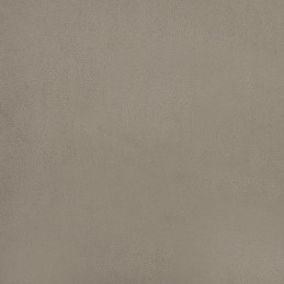Acquista Poltrona Grigio Chiaro 63x76x80 cm Velluto con riferimento GHV-351454 della ditta 
