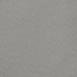 Acquista Poltrona Glider con Sgabello Grigio Chiaro in Tessuto con riferimento GHV-351662 della ditta 