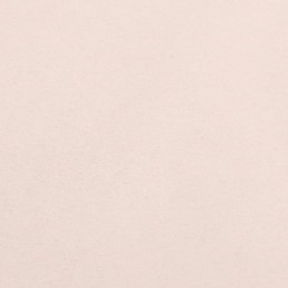 Acquista Poltrona Glider con Sgabello Rosa Chiaro in Tessuto con riferimento GHV-351660 della ditta 