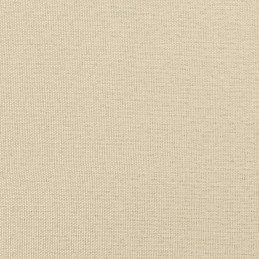 Acquista Letto da Giorno Crema 80x200 cm in Tessuto con riferimento GHV-354110 della ditta 