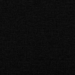 Acquista Poltrona Nera 60 cm in Tessuto con riferimento GHV-359079 della ditta 