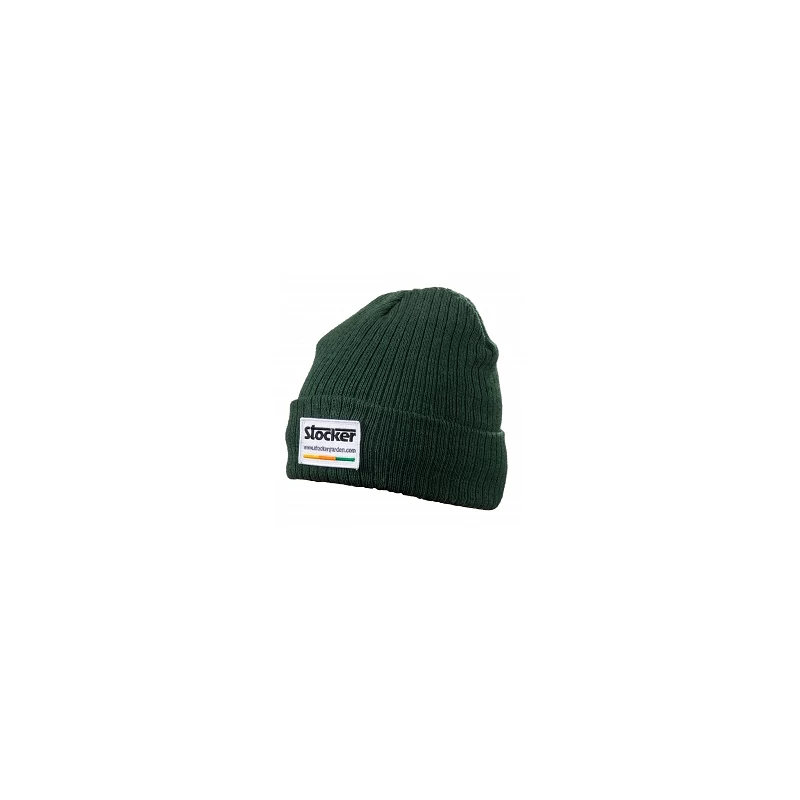 Acquista Cappello invernale anallergico con riferimento 1613 della ditta Stocker