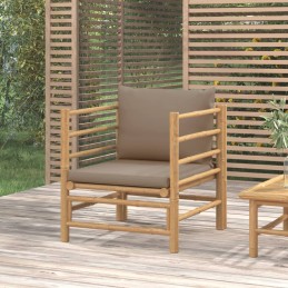 Divano da Giardino con...