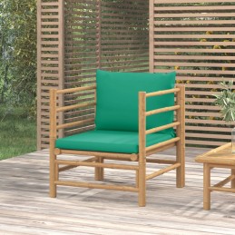 Divano da Giardino con...