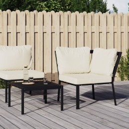 Sedia da Giardino con...
