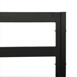 Acquista Sedia da Giardino con Cuscini Sabbia 76x76x79 cm Acciaio con riferimento GHV-362724 della ditta 