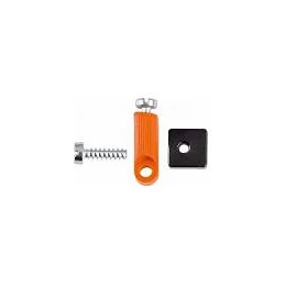 Acquista Chiusura lowe 1 - 2 - 10 con riferimento 1009 della ditta Stocker