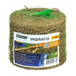 Acquista Padrafix spago Biodegradabile x 500 mt per Legatura Vite con riferimento 2048 della ditta Stocker