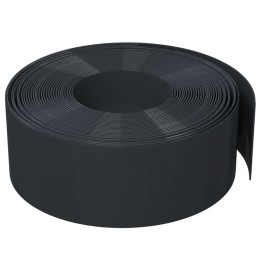 Acquista Bordature da Giardino 3 pz Nere 10 m 20 cm in Polietilene con riferimento GHV-3155457 della ditta 