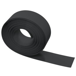 Acquista Bordature da Giardino 3 pz Nere 10 m 20 cm in Polietilene con riferimento GHV-3155457 della ditta 