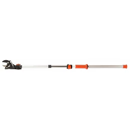 Acquista Forbice Svettatoio 170-280 cm con riferimento 606 della ditta Stocker