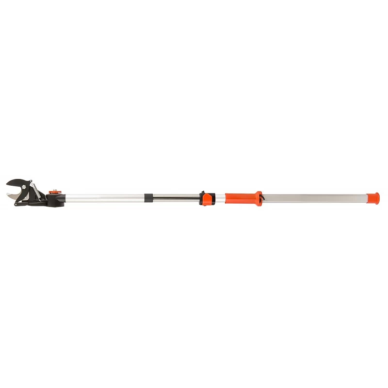 Acquista Forbice Svettatoio 170-280 cm con riferimento 606 della ditta Stocker