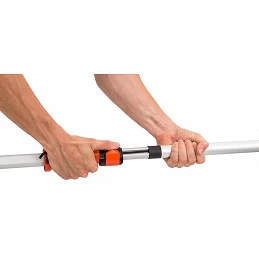 Acquista Forbice Svettatoio 170-280 cm con riferimento 606 della ditta Stocker
