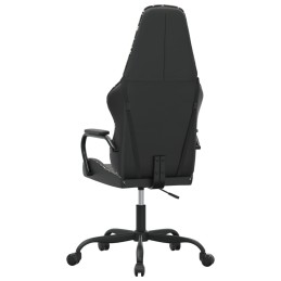 Acquista Sedia da Gaming Nero e Mimetico in Similpelle con riferimento GHV-3143797 della ditta 